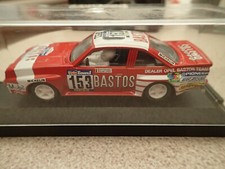 Vitesse La Collection SM06