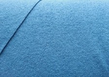 Stoffmuster 15 x 7 cm  für