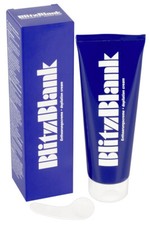 Enthaarungscreme BlitzBlank