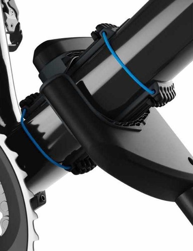 Thule 984 fahrrad - 984,