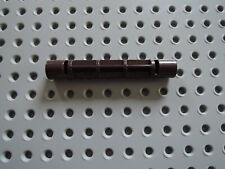 Lego 1 x Technic Achse Säule