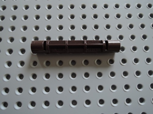 Lego technic achse säule - lego,
