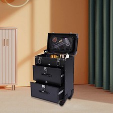 Kosmetikkoffer Schminkkoffer