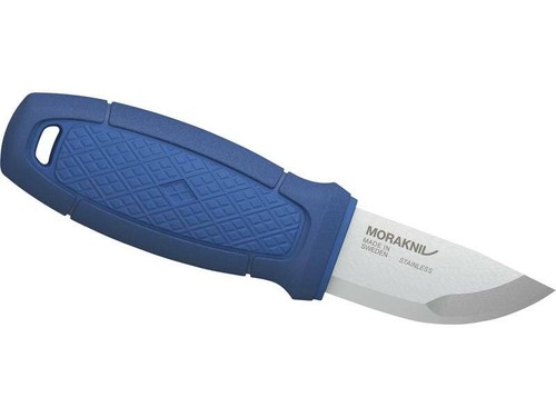 Mora eldris neck knife - eldris, neck-knife