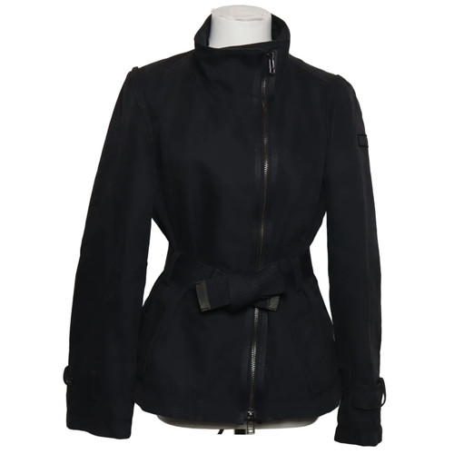 Joop jeans jacke - jeans,, jacke,
