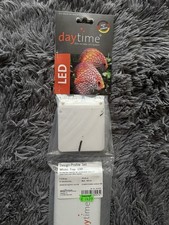 Daytime Design-Profile Set