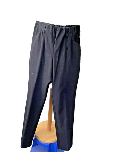 Kjbrand hose susie - susie, xs
