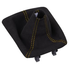 Schaltsack Schaltmanschette