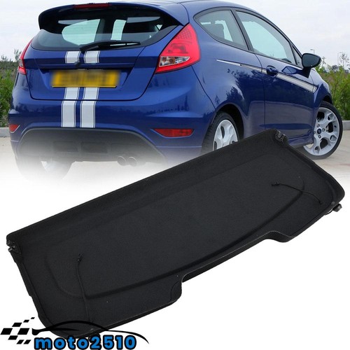 Für ford fiesta mk7 2007 - ford,