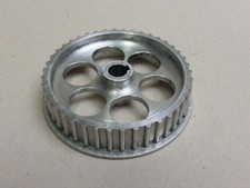 Ersatzteil Riemenrad 42 Z. robbe Schlüter Futura Nova Hubschrauber Heli Elektro