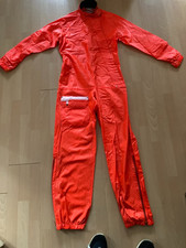 Original BWM Regenanzug, Regenkombi, BMW, Motorrad, Gr. XL