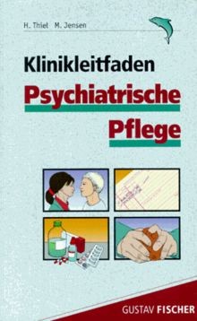 Klinikleitfaden psychiatrische - klinikleitfaden,
