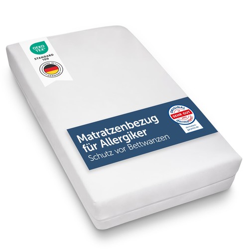 Blumtal allergiker - blumtal®,