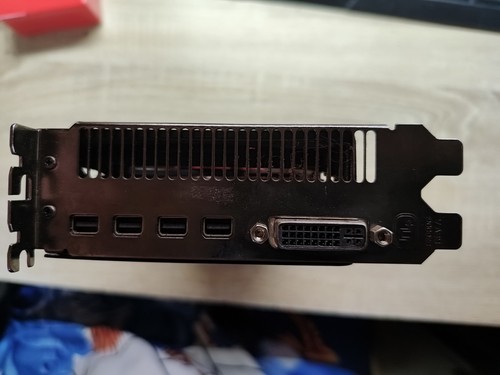 Zotac nvidia geforce gtx 980 - zotac,