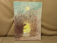 Das Magazin Heft 2 Februar