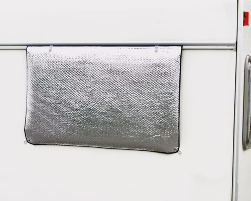 Hindermann thermomatte für - thermomatte,