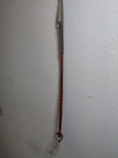 Peitsche Gerte Original