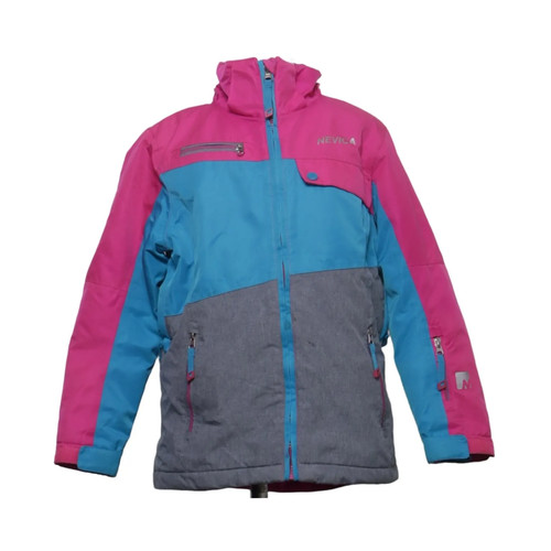 Nevica skijacke mädchen - nevica,, skijacke,