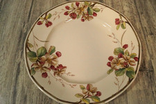 Villeroy & Boch Portobello