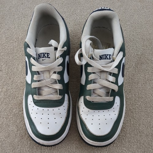 Nike air force low - air,