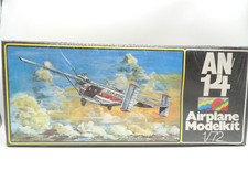 1:72  VEB Plasticart /