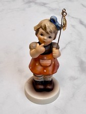 Bring uns Glück - A Lucky Bug