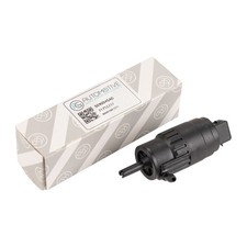 Scheibenwaschpumpe für