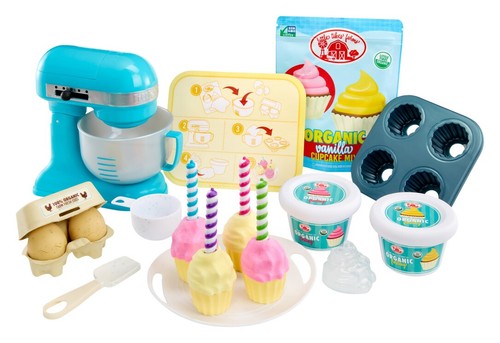 Little tikes creative - tikes,