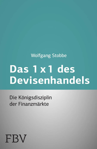 Wolfgang stobbe das 1x1 des - wolfgang,