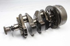 Kurbelwelle Yamaha XTZ 750 H Super Tenere 3LD 89-97