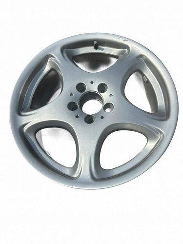 Alufelge zoll 0 5x112 - zoll, 8.0"