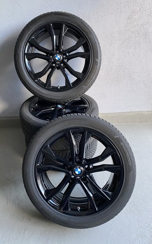 Top 4 bmw x1 - bmw,