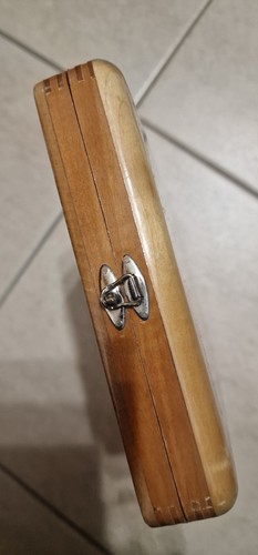 Rarität alt bronze von - rarität,