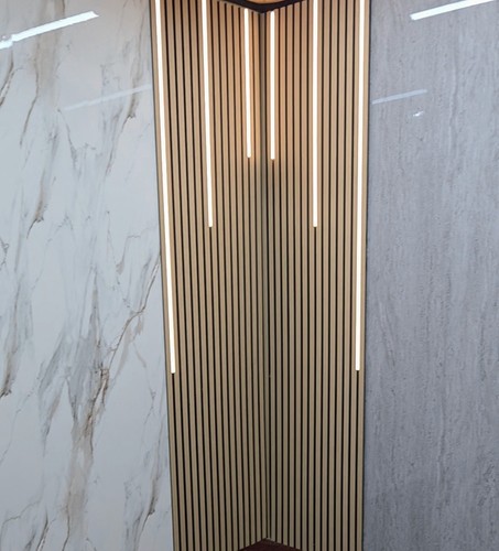 Wandpanel led beleuchtung 6 - wandpanel, led-beleuchtung