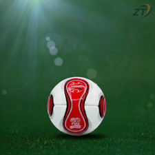 Adidas Teamgeist Fußball FIFA