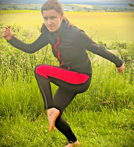 Cooler ergee trainingsanzug - cooler,