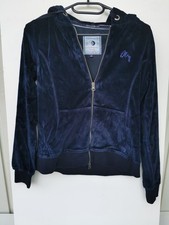 Aqueonautas Nickijacke, Gr. S