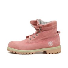 Timberland Damen 6 Inch