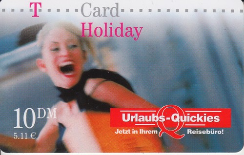 Card holiday ltu - holiday,