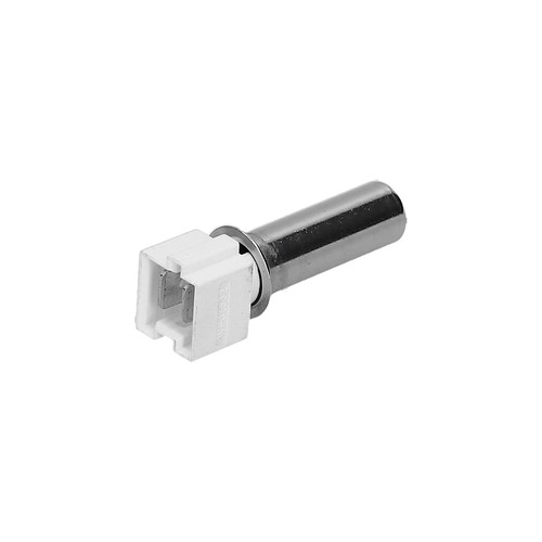 Fühler temperaturfühler ntc - fühler,