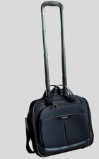 Samsonite  Business Trolley