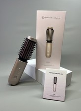 Big Wave Haar Locken und