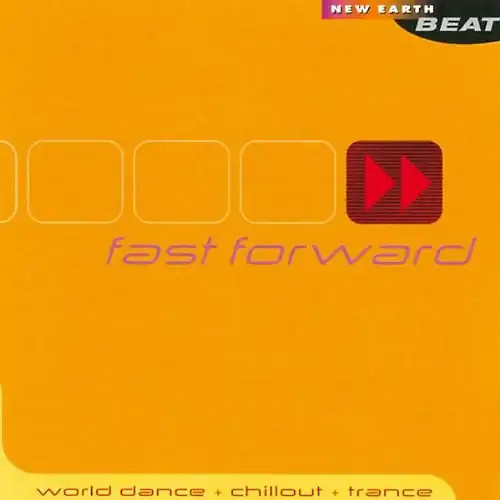 Various fast forward - -, wie