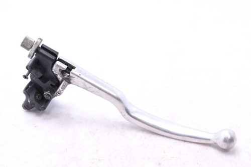 Bremshebel kawasaki klr 650 - bremshebel,