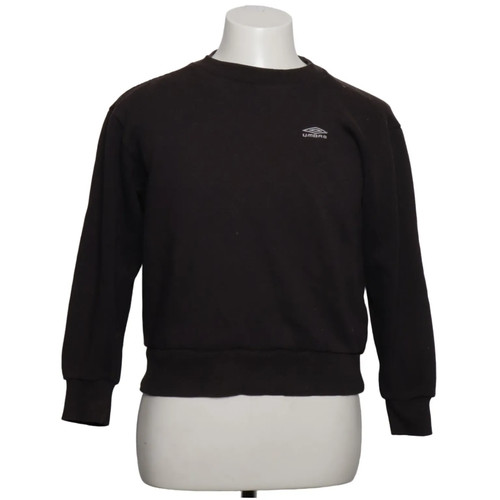 Umbro sweatshirt größe s - umbro,,