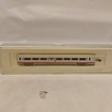 x-95304	Märklin 8771 Spur Z