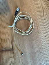 Sennheiser MKE 2 Lemostecker beige
