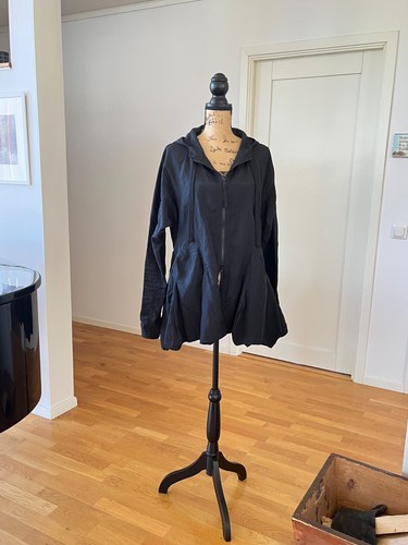Rundholz black label - black,