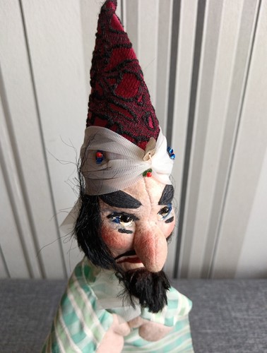 Original dresdner - original,