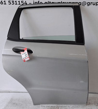 A1697302005 Postamt. Rechts